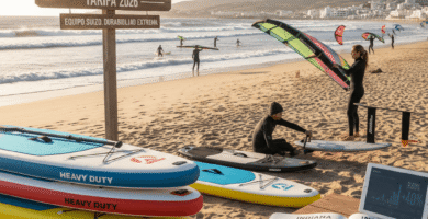 Catálogo Indiana 2026 Catálogo Indiana 2026