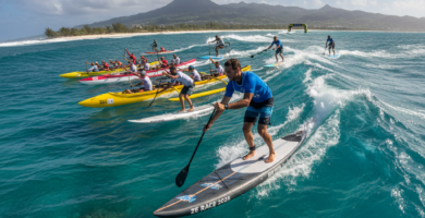 Ze Race 2026 Ze Race 2026