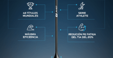 Black Project presenta el Nexus